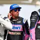 Szafnauer hopes Ocon and Gasly are telling 'truth' over feud