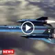 SR-71 Blackbird: World’s Fastest Plane Ever Built