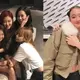 Netizens are amazed at how much “Little BLACKPINK’s Jennie,” Ella Gross has grown up