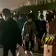 Protesting workers beaten at Chinese iPhone factory