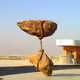 200,000-Year-Old Prehistoric Levitation Technology Defying The Laws Of Physics