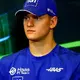 Hill: Pressure of F1 'got to' Schumacher in the end
