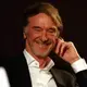 Sir Jim Ratcliffe expected to bid for Man Utd after Glazers decision