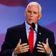 Justice Department asks Mike Pence to sit for questioning in Jan. 6 probe