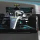 How Mercedes benefitted from their 'table of doom'