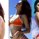 Kendall Jenner’s Sizzling Throwback Pictures In Bikini Will Add A Little Oomph To Your Friday, No Kidding