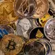 Global regulators to target crypto platforms after FTX crash