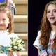 Shakira Writes Special Message for Royal Who Goes ‘Crazy’ for Her Song