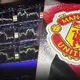 Man Utd stock is up 12% since the Glazers announced they are interested in selling