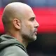 New Pep Guardiola deal bolsters Man City transfer hopes