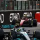 Mercedes says there is 'still a void' to fill after Abu Dhabi