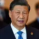 China's Xi pledges support for Cuba on 'core interests'