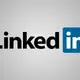 LinkedIn's new feature to let users schedule posts