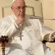 Vatican court hears secret recording of pope on hostage fees