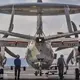 E-2 Hawkeye: The Hummer You Don’t Mess With