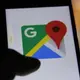 Are you using Google Maps wrong? Here are the best ways to make the most of the app. 
