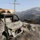 Algeria sentences 49 to death for mob killing amid wildfires