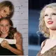 Taylor Swift Makes Fan’s Dream Come True via Social Media…Yet Again!