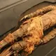 7,000-Year-Old Chinchorro Mummies are the World’s Oldest - JUST PARANORMAL