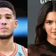 How Kendall Jenner Feels About Maintaining A Friendship With Devin Booker After Split