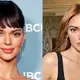 Kendall Jenner Just Called Out Her Mom for Giving Her Uneven Bangs as a Child