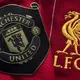 Saudi Arabia sports minister keen on Man Utd & Liverpool investment