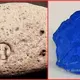 The Lost Civilization Mystery: Power Jack And Artificial Stones?