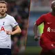 Transfer rumours: Man Utd readying Kane bid; Liverpool abandon Keita talks