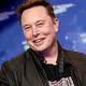 Billionaire Elon Musk launches "anticipated" humanoid robot: The future of humanity