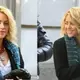 SHAKIRA DEBUTS DRAMATICALLY SHORT NEW HAIRSTYLE – SEE THE LOOK!