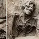 ‘Last Incas’ Mummified Bodies Discovered in Spanish Hospital Courtyard