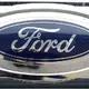 Ford recalls over 634K SUVs due to fuel leaks and fire risk