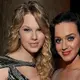 Are Katy Perry and Taylor Swift Cousins? Singer Addresses Fan Theory