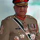 Pakistan appoints ex-spy master Gen. Munir as new army chief