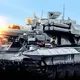 Video: Polish Tank Superpower Shocked The World