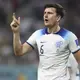 Harry Maguire makes admission over World Cup call-up