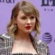 Taylor Swift Donates $50,000 To Support Family Whose Father Died Of COVID-19