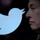 Elon Musk says Twitter's ban on Trump was 'grave mistake'