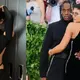 Kylie Jenner Fans Think She Has Broken Up With Travis Scott After Her Recent Instagram Post