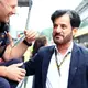 Ben Sulayem: Rivals wanted Red Bull 'hanged' over cost cap breach