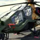 ATAK – Only two nations use the most advanced helicopters in the world