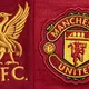 How the Premier League feel about potential Saudi Arabia bids for Man Utd & Liverpool
