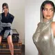 Kourtney Kardashian shades Kylie Jenner after she fails to notice younger sister’s dedication to her at cosmetics party