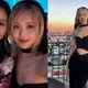 “51 years old” Ko So Young shares a two-sH๏τ with BLACKPINK Rosé