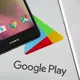 Google Play Store services will no longer be available