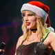 Best Gifts for Taylor Swift Fans This Christmas
