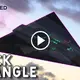Top Secret Anti-Gravity Spy Plane – TR3b Black Manta
