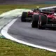 Italian media hint at new Ferrari boss, Leclerc as undisputed number one