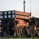 Join the conflict in Ukraine with the SAMP-T Air Defense Missile System