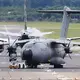 To make the massive A400M takeoff vertically, Airbus spent $1 billion